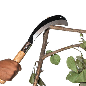 Farm | Coconut Tools | Forest Pruner