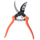 Pruning Secateur