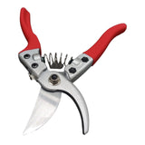 VAPS 001, Bypass Secateur, Upto 20mm Branch Pruning, For Garden, Fruit Farm, Nursery, Vegetable Pruning