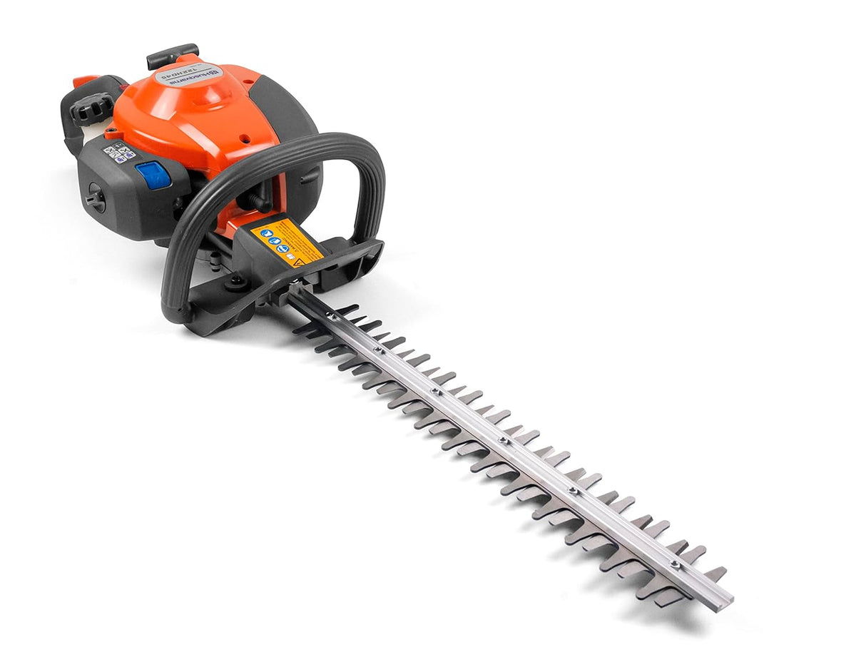 Husqvarna 122HD45, 1 HP Petrol Hedge Trimmer