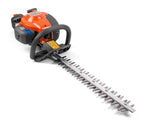 Husqvarna 122HD45, 1 HP Petrol Hedge Trimmer