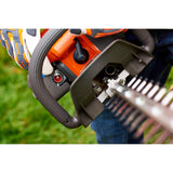 Husqvarna 122HD45, 1 HP Petrol Hedge Trimmer