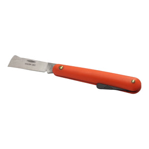 VAGBK-001 Foldable Grafting & Budding Knife