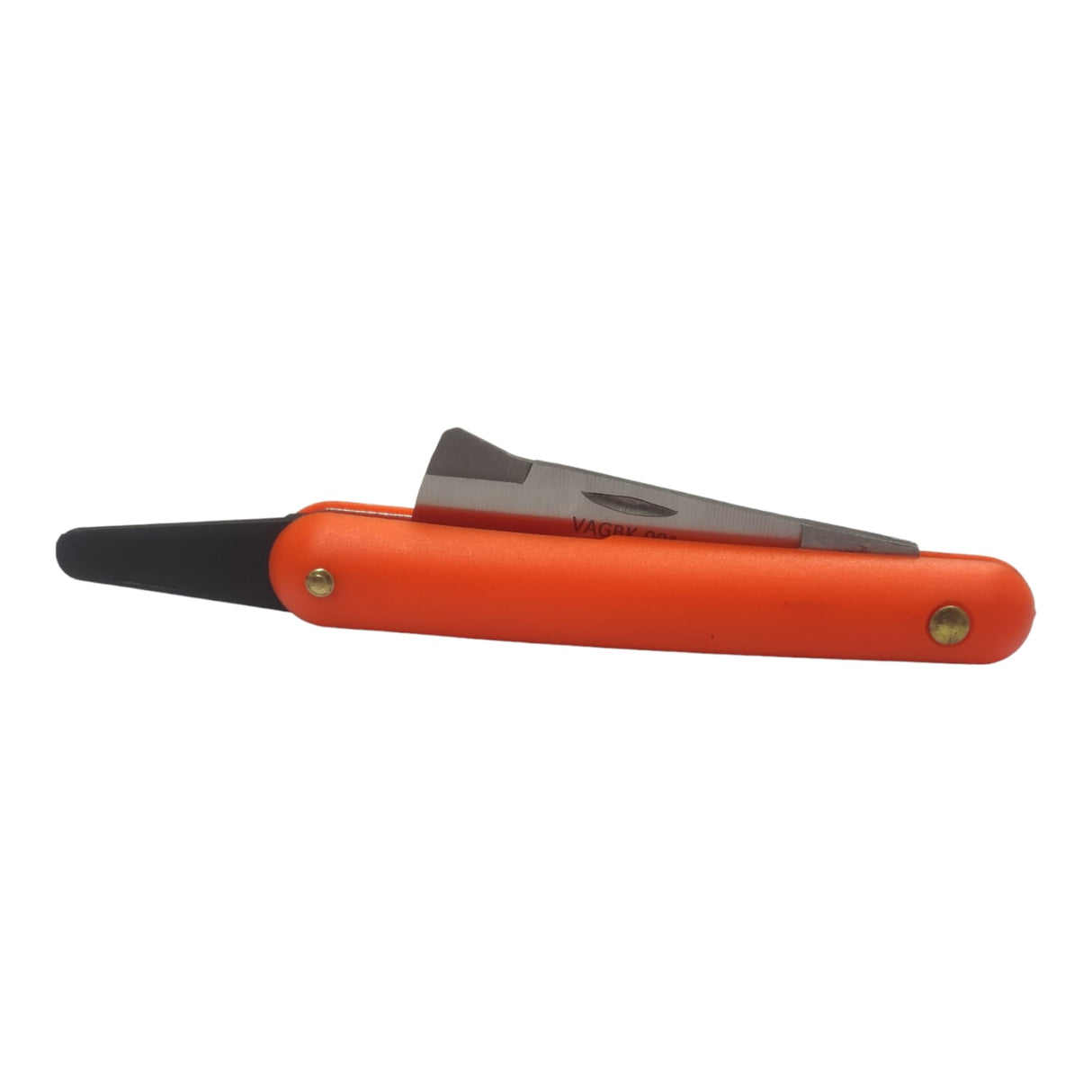 VAGBK001 Grafting & Pruning Knife, For Farm & Garden Use