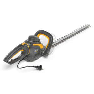 Stiga 1 HP Electric Hedge Trimmer