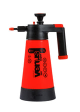 Venus 1 L 360 Manual Garden Sprayer | Sprayer Bottle for Plants | Gardening Water Pump Sprayer | Plant Spray Bottle for Garden
