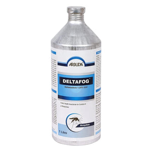 DELTAFOG, 1L For Mosquito Chemical