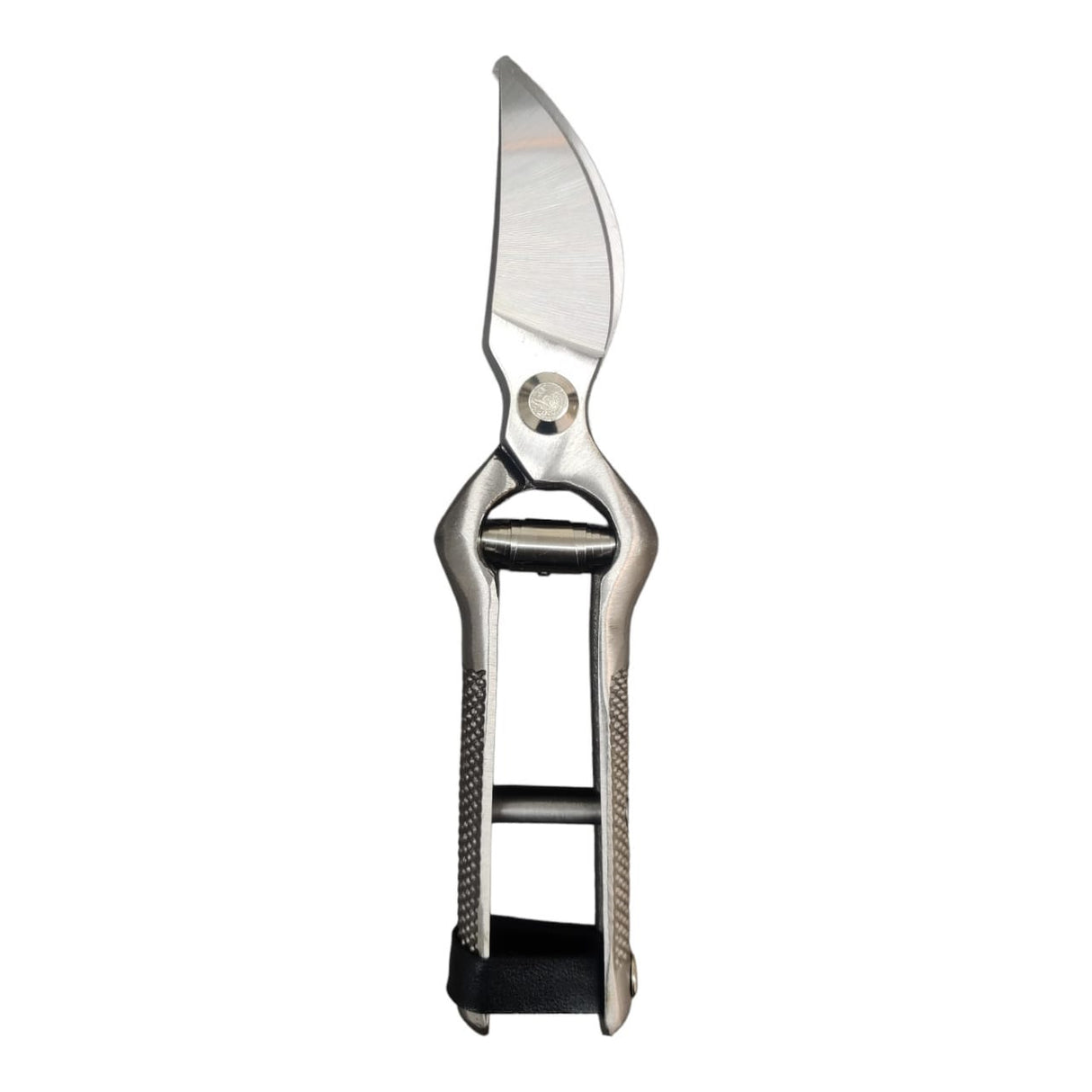 VAPS 019, Bypass Pruning Secateur, Prunes Upto 20 MM Stems, For Fruit & Vegetable Farms, Garen Pruner