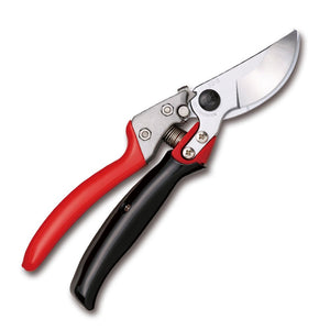 ARS VS-9XR Bypass Pruning Shears