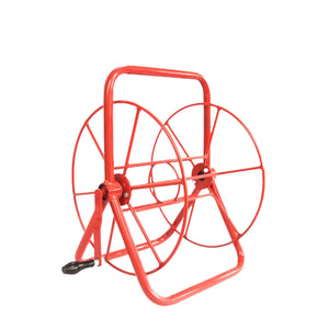 Hose Reel Metal 100FT