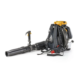 STIGA BL980R, 4.15 hp Petrol Leaf Blower, For Commercial Heavy Operation