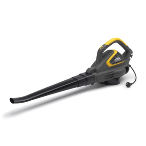 STIGA BL130cV Electric Leaf Vaccum & Blower