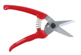 ARS 140DX, Goat, Lamb, Animal Hoof Cutter, High Carbon Stainless Steel Blade, Can Easily Prune Small & Medium Size Animal Hoof