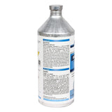 DELTAFOG ( Deltamethrin 1.25% ULV ), 1 L Fogging Chemical, For Mosquito Control