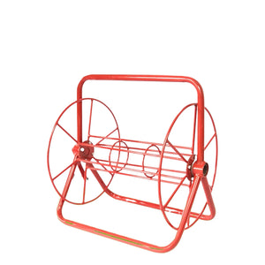 Hose Reel Stand 200 FT