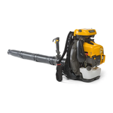 STIGA BL980R, 4.15 hp Petrol Leaf Blower, For Commercial Heavy Operation