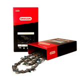 Oregon Chain 18", For Petrol Chain Saw