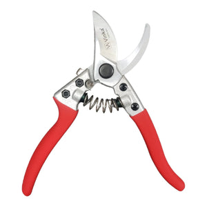 VAPS001 Bypass Pruner