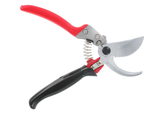 ARS VS-9XR, Bypass Pruning shear, Cutting Capacity 25mm, For Fruit Orchids, Polyhouse