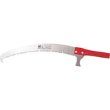 ARS UV-47 Super TurboCut Tree Saw, Can Prune Tree Branch Upto 6 Inch, Made in Japan