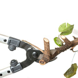 ARS LPB-20L Lopper, For Tree Branch Pruning Upto 2 Inch, Made in Japan