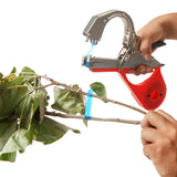 Miles Tape Tool TT-01, For Binding / Fixing Tomato, Cucumber, Grapes, Capsicum