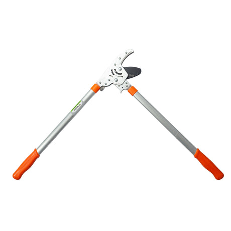 VAL-002 Bypass Lopper For Tree Branch Pruning Upto 2 Inch