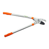 VAL-002 Bypass Lopper For Tree Branch Pruning Upto 2 Inch