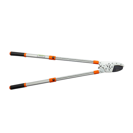 VAL-001 Bypass Telescopic Lopper For Tree Branch Pruning Upto 2 Inch