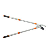VAL-001 Bypass Telescopic Lopper For Tree Branch Pruning Upto 2 Inch