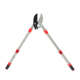 VAL-006 Anvil Telescopic Lopper For Tree Branch Pruning Upto 2 Inch