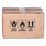GC51 Butane Gas Can, 25 Nos Box For Mini Thermal Fogger & Outdoor Camping For Portable Gas Stove
