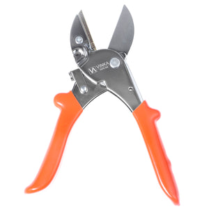 VAPS008 Anvil Pruner