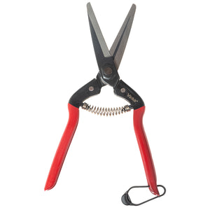 VAPS030 Nursery Bypass Pruner