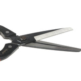 VAPS 030, Long Blade Steel Fruit & Flower Cutter, cuts plant stems upto 10mm, Best Garden Scissor