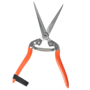 VAPS029 Long Stem Bypass Pruner