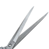 VAPS 029, Long Stainless Steel Blade, Best for Fruit & Flower Cutting, Cut Stems Upto 10 mm, for Garden & Plant Stems Pruning