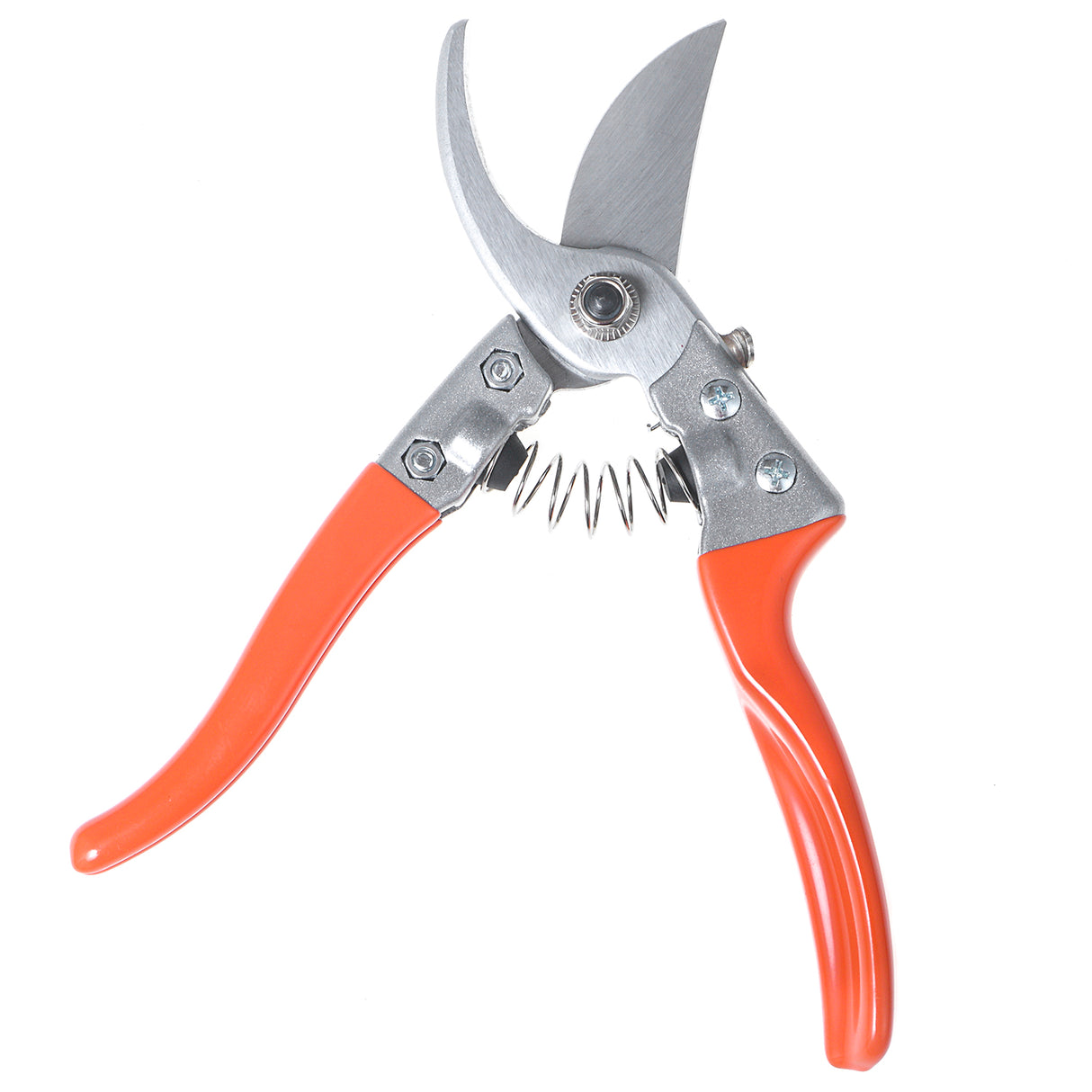 HC-5315, Bypass Pruner, Heavy Duty SS Blade, Prune Tree Stems Upto 20 MM, Used For Farms, Gardens & Landscape Maintanance