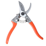 HC-5315, Bypass Pruner, Heavy Duty SS Blade, Prune Tree Stems Upto 20 MM, Used For Farms, Gardens & Landscape Maintanance