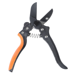 HC-8A02 Anvil Pruner