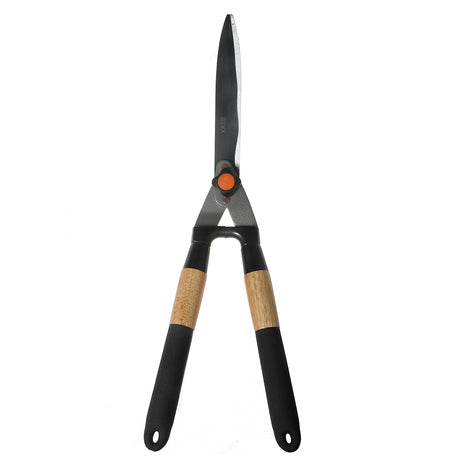 Wooden Hedge Shear, HC 2232C8 for Lawn & Garden