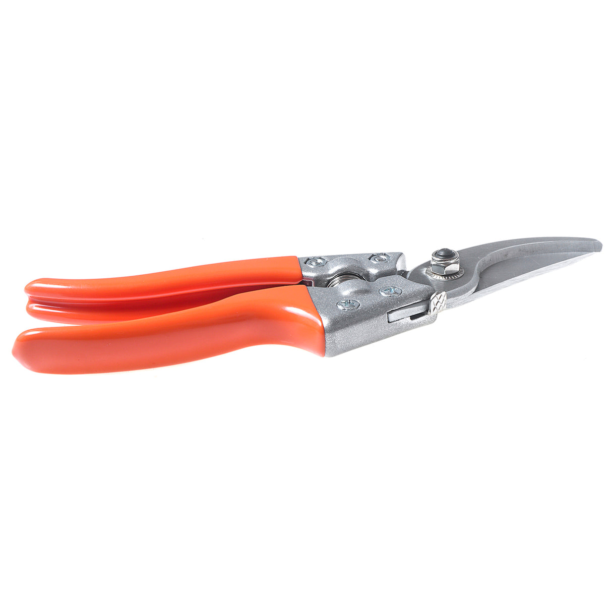 HC-5315, Bypass Pruner, Heavy Duty SS Blade, Prune Tree Stems Upto 20 MM, Used For Farms, Gardens & Landscape Maintanance