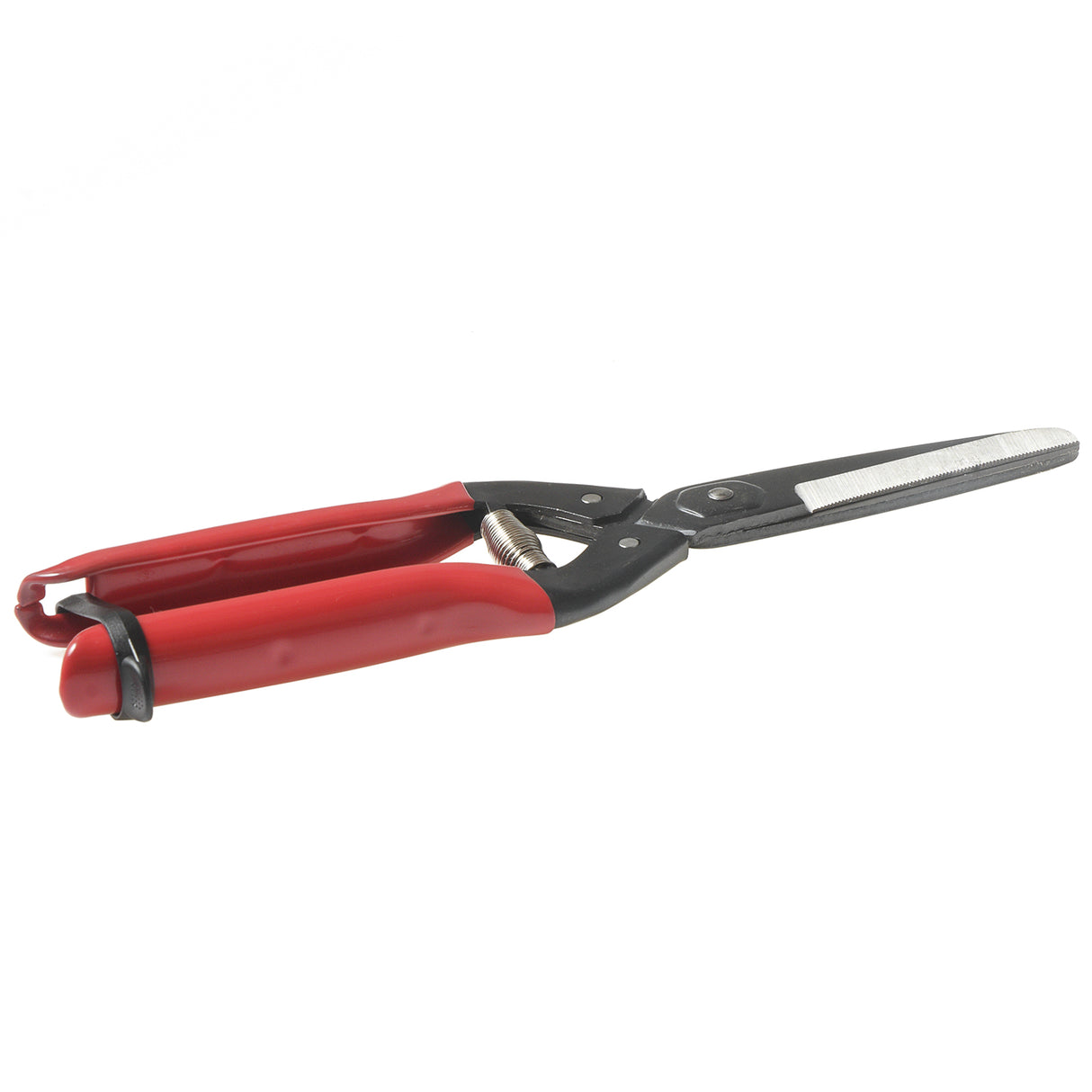 VAPS 030, Long Blade Steel Fruit & Flower Cutter, cuts plant stems upto 10mm, Best Garden Scissor