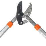 HC-1101RW Anvil Lopper For Tree Branch Pruning Upto 2 Inch