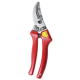 ARS 120 EU-R, Cut & Hold Rose Pruner, High Carbon Stainless Steel Blade, For Farms, Garden, Cuts Stems Upto 15 MM