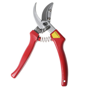 ARS 120 EU-R, Cut & Hold Rose Pruner