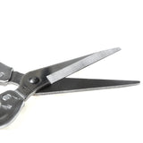 VAPS010 Stainless Steel Blade Pruning Secateur, Best Pruner For Gardens, Nursery, Vegetable Pruning, Flower Stems