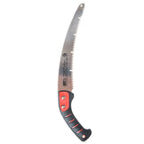 ARS UV32E Turbo Cut Tree Saw With Cover, For Tree Branch Pruning Upto 3 Inch, Made in Japan