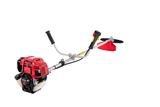 GX50, 2 HP 4 Stroke, Honda OEM Brush Cutter, For Crop Harvesting & Grass Cutting, Made in Taiwan