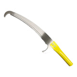 HK441B Long Reach Manual Tree Saw, Can Prune Upto 3 Inch Tree Branch